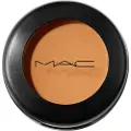MAC Studio Fix Finish SPF35 Concealer - 7g