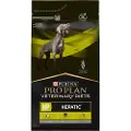 Purina Veterinary Diets HP Hepatic Hund - 3 kg