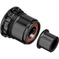 Dt Swiss Sram Xd Ratchet Kit Freehub-krop