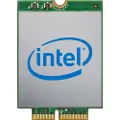 Intel 6e Ax210 Wifi Pci-e-udvidelseskort