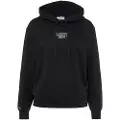 Lacoste Sf0884 Sweatshirt