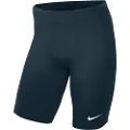 Nike Stock Half Leggings