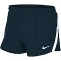 Nike Stock Fast 2´´ Shorts