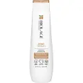 Biolage Bond Therapy Shampoo