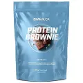 BiotechUSA Protein Brownie - 600g