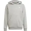 Adidas Originals Hættetrøje