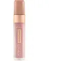L'Oréal Les Chocolats Ultra Matte Liquid Lipstick - 7.6ml