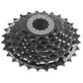 Shimano Cshg200 Kassette