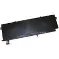 Origin Storage Type Vv0nf