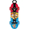 Paw Patrol Junior Skateboard 43 x 12,8 x 9 cm