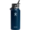 Hydroflask 947ml Wide Flex Straw Cap Termoskande