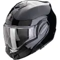 Scorpion Exo-tech Evo Pro Modulær Hjelm