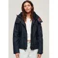 Superdry W5011652a Jakke