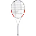 Babolat Pure Strike 100 Tennisketsjer Uden Strenge