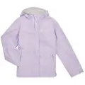 Columbia Vindjakker Columbia Arcadia Jacket barn 12 Jahre