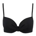 Barts Solid Wire Bikinitop