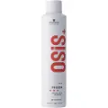 Schwarzkopf Schwarzkopf-Professional OSIS HoldFreeze Strong Hold Hairspray 300 ml (323,00 kr / 1 l)