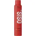Schwarzkopf OSiS+ Texture Velvet Lightweight Wax-Effect Spray - 200ml
