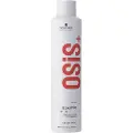 Schwarzkopf Schwarzkopf-Professional OSIS HoldElastic Medium Hold Hairspray 300 ml (323,00 kr / 1 l)