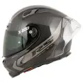 X-Lite X-803 RS 06 Hot Lap LE sort L