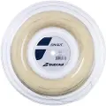 Babolat Synthetic Gut 200 M Tennisrulle Streng