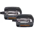 Union Sp821 Pedaler
