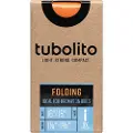 Tubolito Tubo Folding Presta 42 Mm Slange