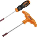 Icetoolz 12c5 Hex 5.5 Mm Set Eger-nøgle