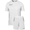 Uhlsport Score Sæt