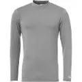 Uhlsport Distinction Colors Langærmet Baselayer