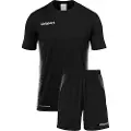 Uhlsport Score Sæt