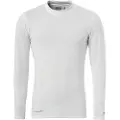 Uhlsport Distinction Colors Langærmet Baselayer