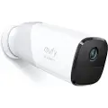 Eufy Cam 2 Pro Add-On Camera