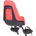 Bobike One Mini Forreste Barnesykkelsete
