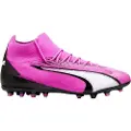 Puma Ultra Pro Mg Fodboldstøvler