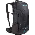 Amplifi Etrack 23l Rygsæk