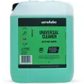 Airolube Universal Rengøringsmiddel 5l