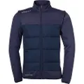 Uhlsport Essential Multi Jakke