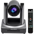 Feelworld Poe20x Sdi/hdmi Ptz Kamera Med 20x Optisk Zoom