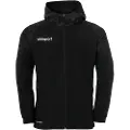 Uhlsport Goal 25 Evo Woven Træningsjakke