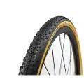 Challenge Getaway Tubeless 700c X 40 Graveldæk