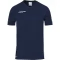 Uhlsport Goal 25 T-shirt Med Korte ærmer