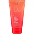 Schwarzkopf Bonacure Sun Protect 2 in 1 Treatment