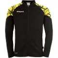 Uhlsport Goal 25 Poly Træningsdragt