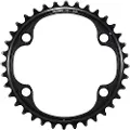 Shimano Dura Ace R9200 Indre Klinge