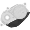 Shimano Dc-ep801-g Bottom Drivhusenhed