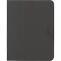 Tucano Up Plus Folio etui iPad 10.9" 2022 Sort