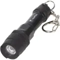 Varta nøglering uforgængelig LED-lommelygte - 12 lumen