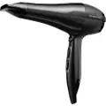Remington Pro Air Ac5999 Hårtørrer