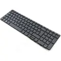 HP Keyboard (german)